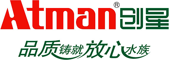 世界杯竞猜网站
_鱼缸|潜水泵|过滤器|气泵|加热棒|加热棒|水族灯